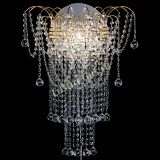 Бра Агата №7 шар в Симферополе