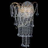 Бра Агата №7 шар в Симферополе