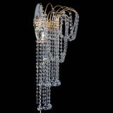 Бра Агата №7 шар в Симферополе