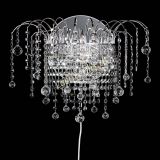 Бра Агата Венеция шар в Симферополе