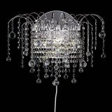 Бра Агата Венеция шар в Симферополе