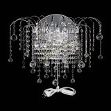 Бра Агата Венеция шар в Симферополе