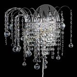 Бра Агата Венеция шар в Симферополе