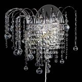 Бра Агата Венеция шар в Симферополе