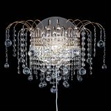 Бра Агата Венеция шар в Симферополе