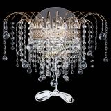 Бра Агата Венеция шар в Симферополе