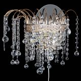 Бра Агата Венеция шар в Симферополе