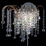 Бра Агата Венеция шар в Симферополе