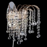 Бра Агата Венеция шар в Симферополе