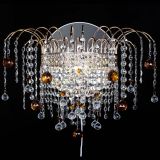 Бра Агата Венеция шар чайная в Симферополе