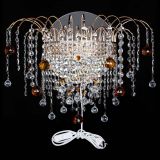 Бра Агата Венеция шар чайная в Симферополе