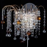 Бра Агата Венеция шар чайная в Симферополе