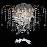 Бра Агата Венеция шар черная в Симферополе