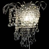 Бра Акация шар с зеркалом в Симферополе