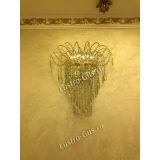 Бра Агата №4 в Симферополе