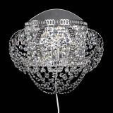 Бра Альфа №1 в Симферополе