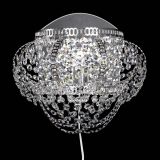 Бра Альфа №1 в Симферополе