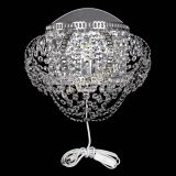 Бра Альфа №1 в Симферополе