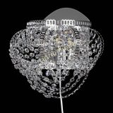 Бра Альфа №1 в Симферополе