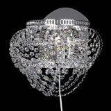 Бра Альфа №1 в Симферополе