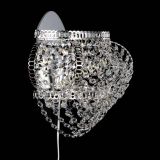 Бра Альфа №1 в Симферополе