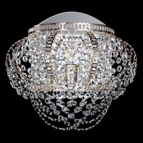 Бра Альфа №1 в Симферополе Гусь Хрустальный