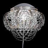 Бра Альфа №1 в Симферополе