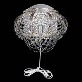 Бра Альфа №1 в Симферополе