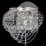 Бра Альфа №1 в Симферополе