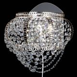 Бра Альфа №1 в Симферополе