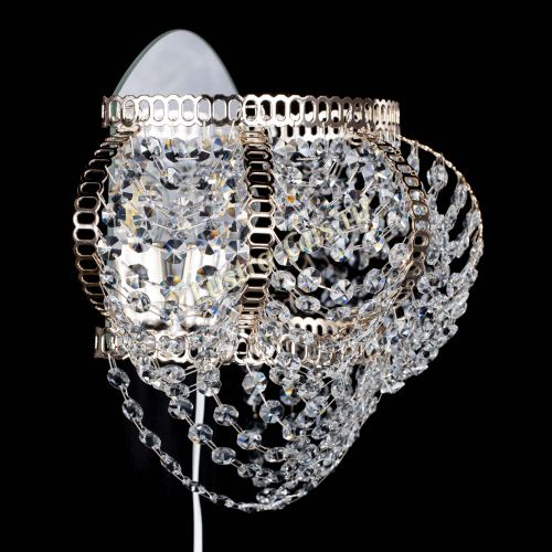 Бра Альфа №1 в Симферополе Гусь Хрустальный