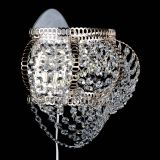 Бра Альфа №1 в Симферополе