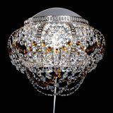 Бра Альфа №1 чайная в Симферополе