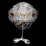 Бра Альфа №1 чайная в Симферополе