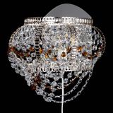 Бра Альфа №1 чайная в Симферополе