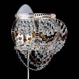 Бра Альфа №1 чайная в Симферополе