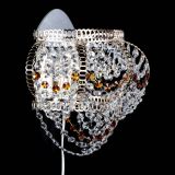 Бра Альфа №1 чайная в Симферополе