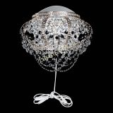 Бра Альфа №1 черная в Симферополе