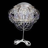 Бра Альфа №1 фиолетовая в Симферополе