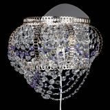 Бра Альфа №1 фиолетовая в Симферополе