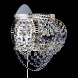 Бра Альфа №1 фиолетовая в Симферополе