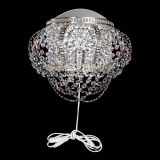 Бра Альфа №1 розовая в Симферополе