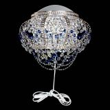 Бра Альфа №1 синяя в Симферополе