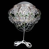 Бра Альфа №1 зеленая в Симферополе