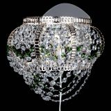 Бра Альфа №1 зеленая в Симферополе