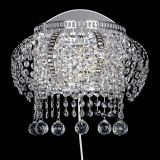 Бра Альфа №2 в Симферополе