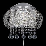 Бра Альфа №2 в Симферополе