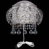 Бра Альфа №2 в Симферополе