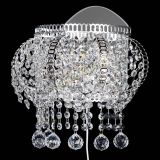 Бра Альфа №2 в Симферополе