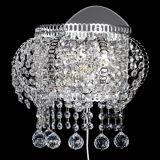 Бра Альфа №2 в Симферополе